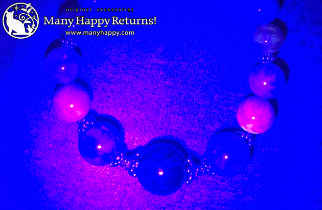 �p���[�X�g�[���u���X���b�g