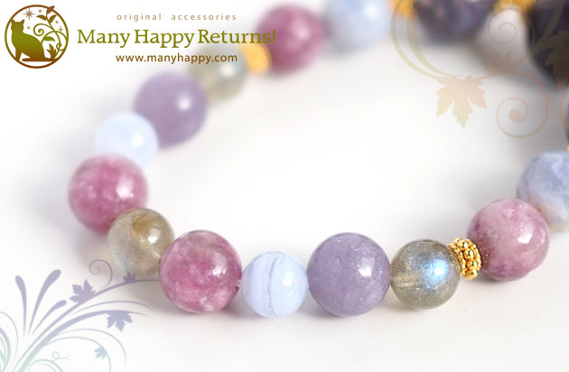 �p���[�X�g�[���u���X���b�g