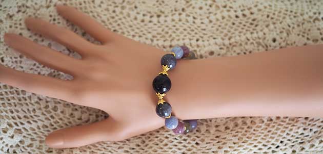 �p���[�X�g�[���u���X���b�g