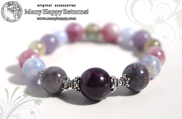 �p���[�X�g�[���u���X