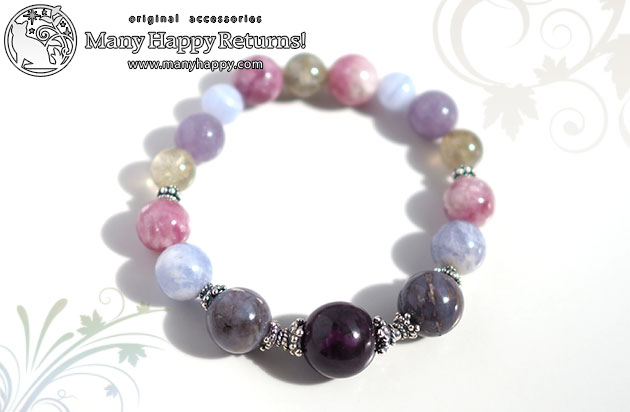 �p���[�X�g�[���u���X���b�g