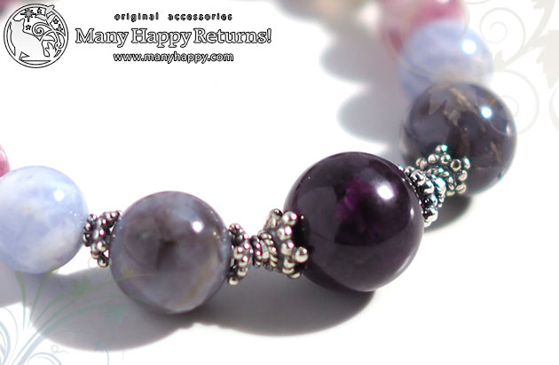 �p���[�X�g�[���u���X���b�g