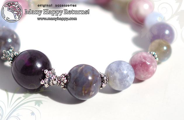 �p���[�X�g�[���u���X���b�g