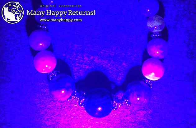 �p���[�X�g�[���u���X���b�g