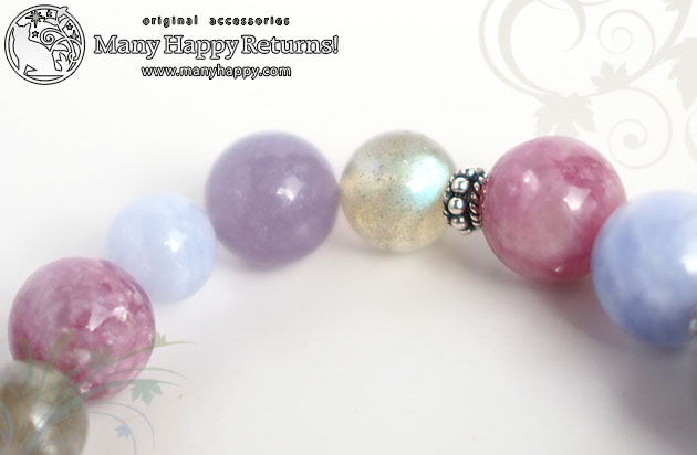 �p���[�X�g�[���u���X���b�g