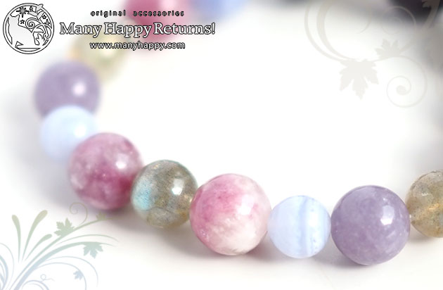 �p���[�X�g�[���u���X���b�g