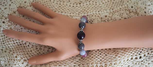 �p���[�X�g�[���u���X���b�g