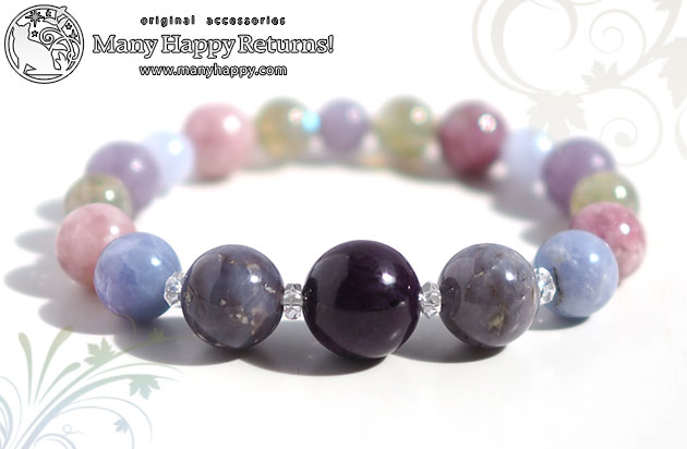 �p���[�X�g�[���u���X