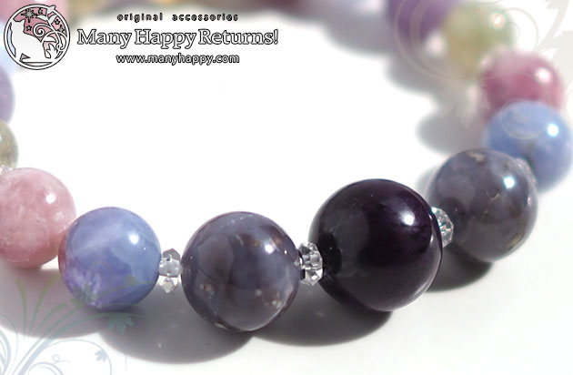 �p���[�X�g�[���u���X���b�g