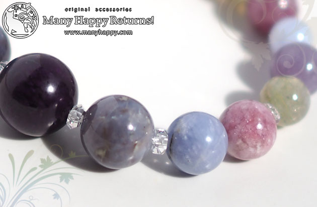 �p���[�X�g�[���u���X���b�g