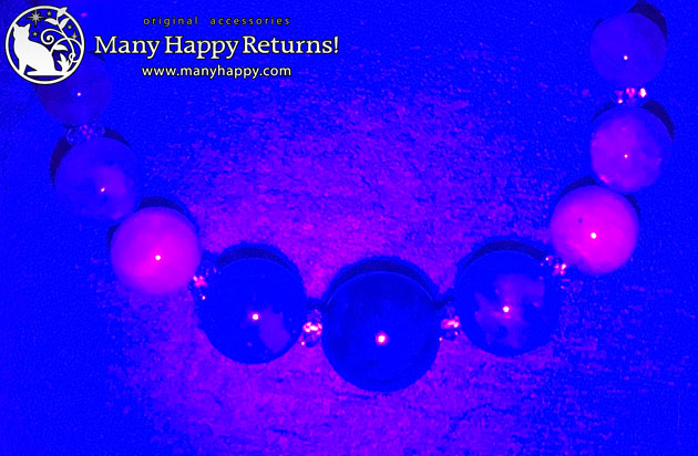 �p���[�X�g�[���u���X���b�g