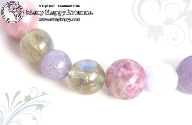 �p���[�X�g�[���u���X���b�g