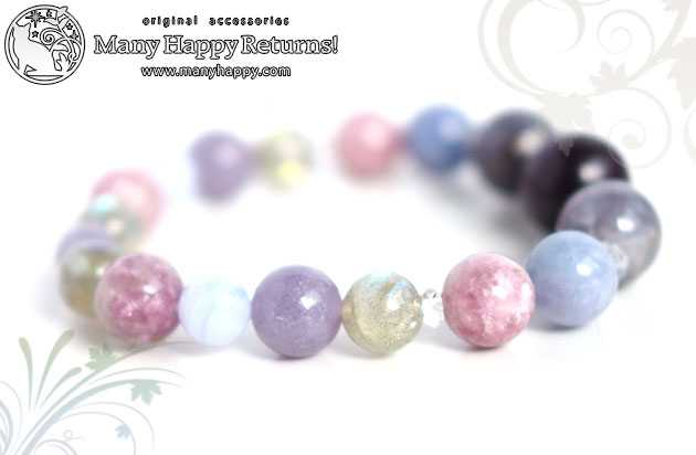 �p���[�X�g�[���u���X���b�g