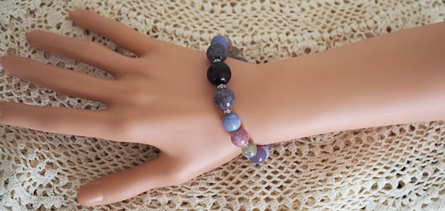 �p���[�X�g�[���u���X���b�g