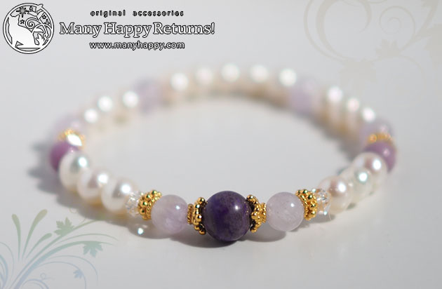 �p���[�X�g�[���u���X