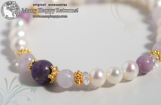 �p���[�X�g�[���u���X���b�g