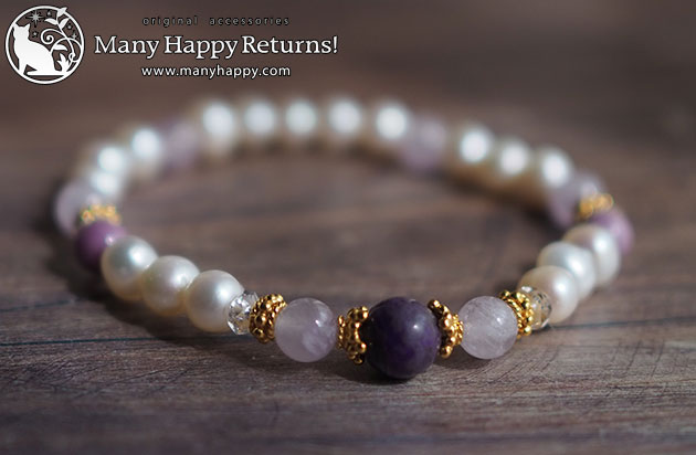 �p���[�X�g�[���u���X���b�g