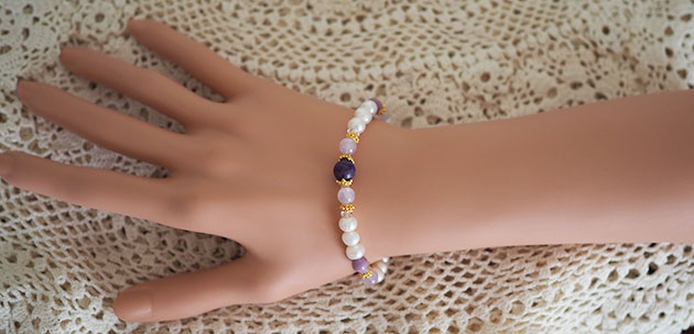 �p���[�X�g�[���u���X���b�g