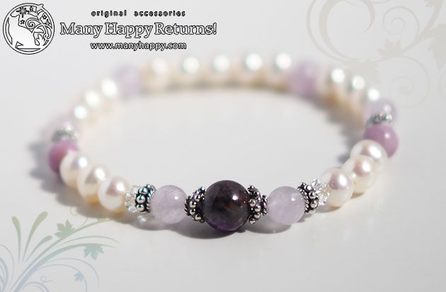 �p���[�X�g�[���u���X