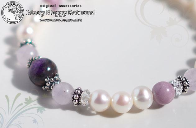 �p���[�X�g�[���u���X���b�g