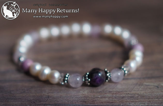 �p���[�X�g�[���u���X���b�g