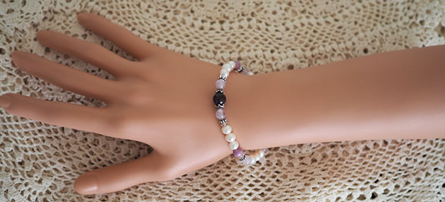 �p���[�X�g�[���u���X���b�g