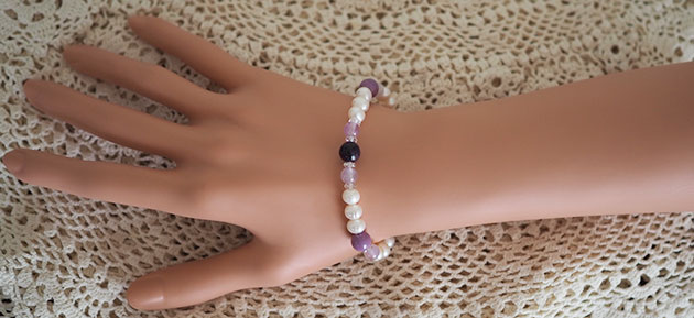 �p���[�X�g�[���u���X���b�g