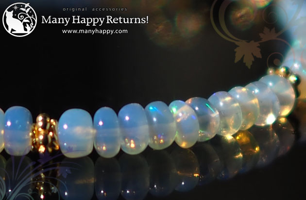 �p���[�X�g�[���u���X���b�g