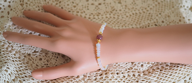 �p���[�X�g�[���u���X���b�g