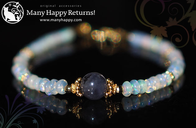 �p���[�X�g�[���u���X