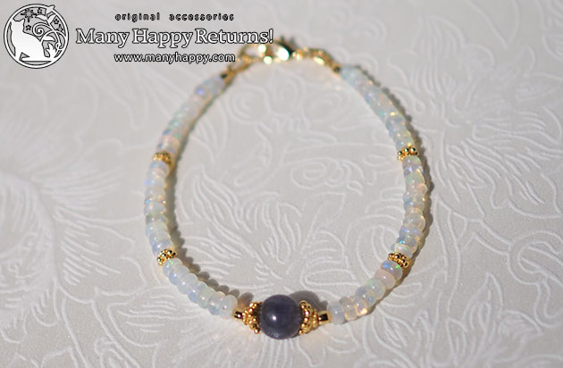 �p���[�X�g�[���u���X���b�g