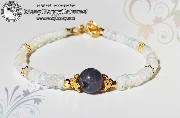 �p���[�X�g�[���u���X���b�g