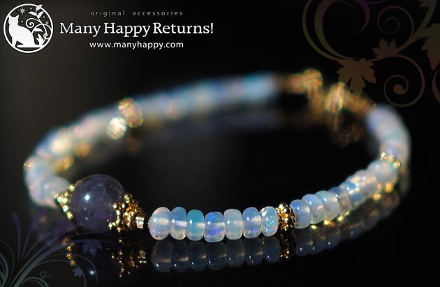 �p���[�X�g�[���u���X���b�g