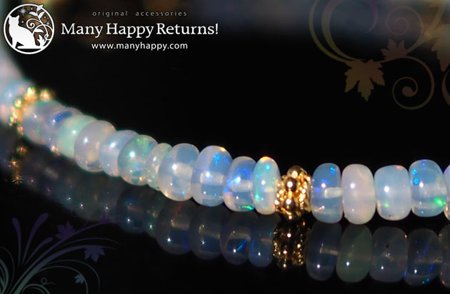 �p���[�X�g�[���u���X���b�g