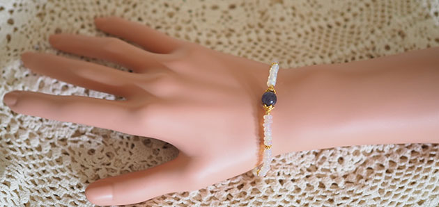 �p���[�X�g�[���u���X���b�g