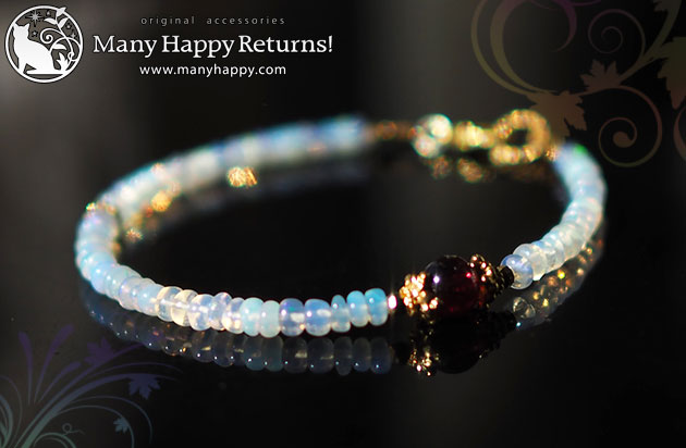 �p���[�X�g�[���u���X