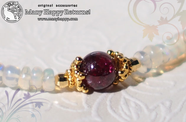 �p���[�X�g�[���u���X���b�g