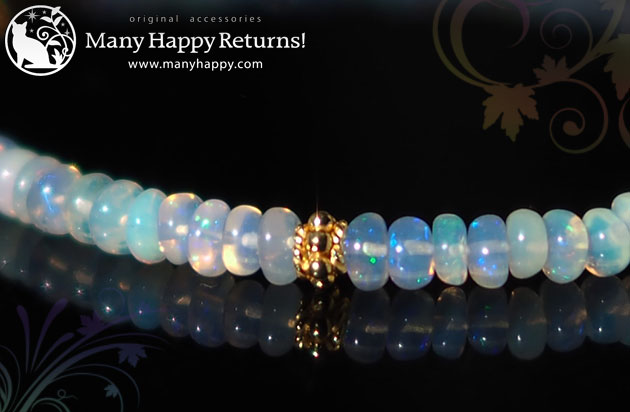 �p���[�X�g�[���u���X���b�g