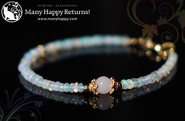 �p���[�X�g�[���u���X