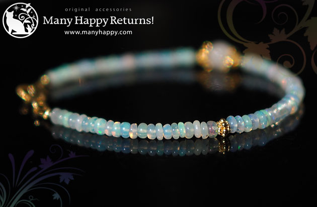 �p���[�X�g�[���u���X���b�g