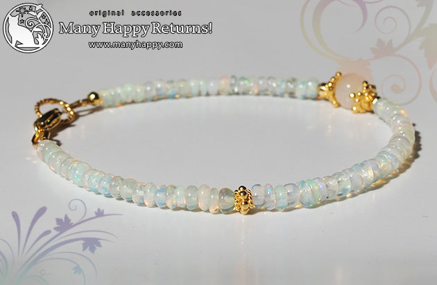 �p���[�X�g�[���u���X���b�g