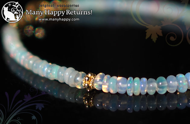 �p���[�X�g�[���u���X���b�g