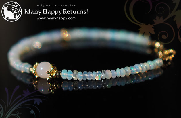 �p���[�X�g�[���u���X���b�g