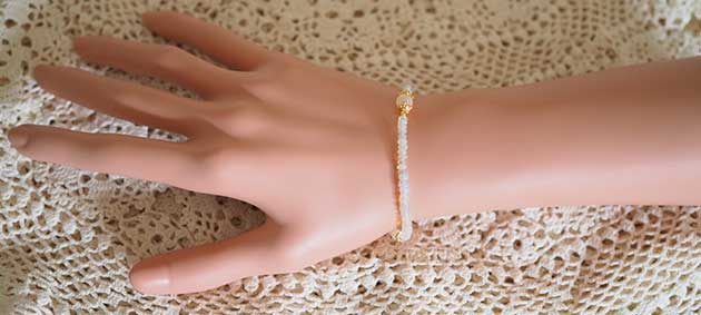 �p���[�X�g�[���u���X���b�g