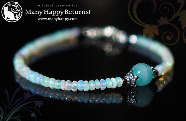 �p���[�X�g�[���u���X