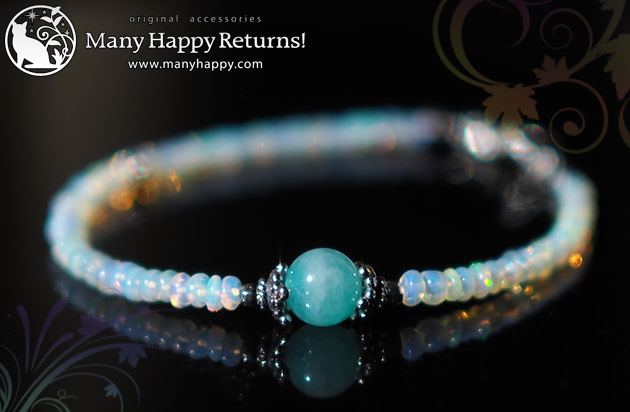 �p���[�X�g�[���u���X���b�g