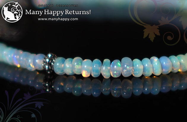 �p���[�X�g�[���u���X���b�g