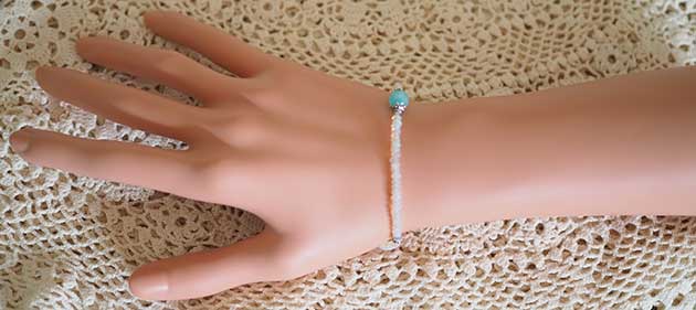 �p���[�X�g�[���u���X���b�g