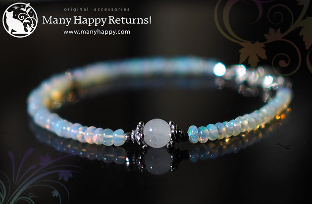 �p���[�X�g�[���u���X