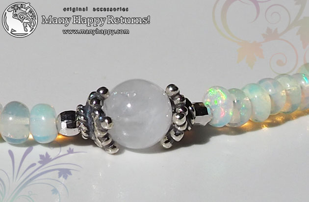 �p���[�X�g�[���u���X���b�g